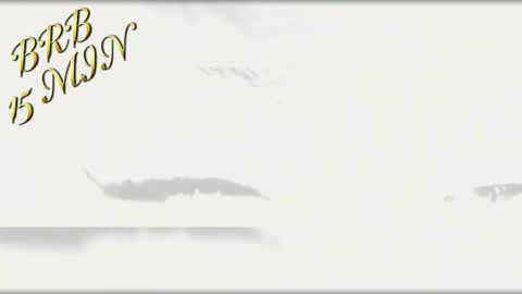 Snapshot of devill2222 chatting on 05.01.26 Devill2222 online show from 05.01.26