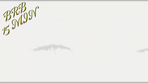 Snapshot of devill2222 chatting on 05.04.26 Devill2222 online show from 05.04.26