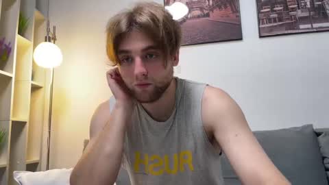 devilnut1 online show from 12.11.24