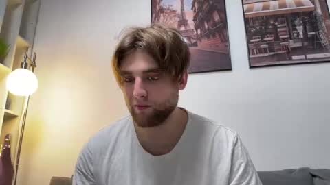 devilnut1 online show from 12.12.24