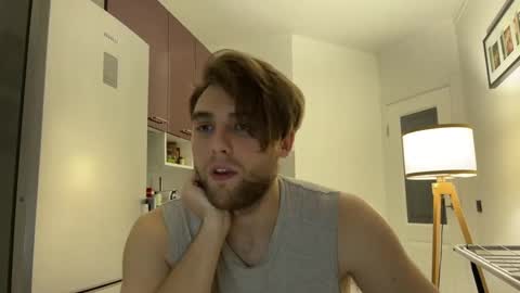 devilnut1 online show from 12.14.24