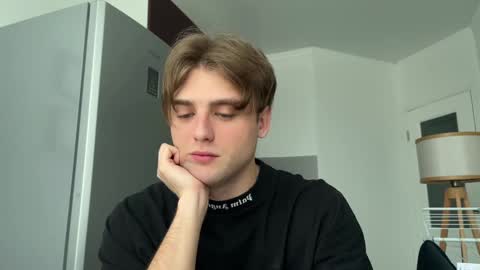 devilnut1 online show from 12.21.24