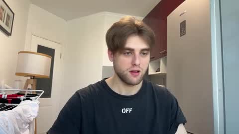 devilnut1 online show from 03.09.25