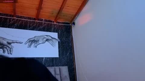 Alex online show from 09.16.25