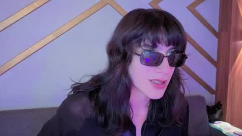 Alex online show from 09.17.25