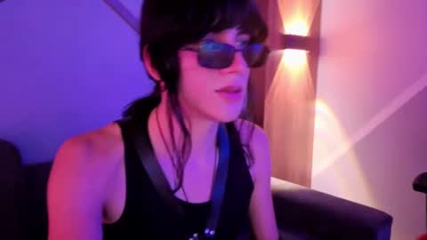 Alex online show from 09.24.25