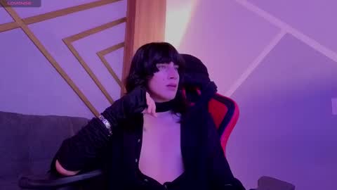 Alex online show from 10.04.25