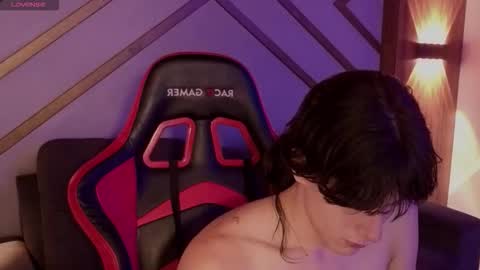 Alex online show from 10.10.25