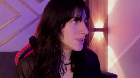 Alex online show from 10.16.25