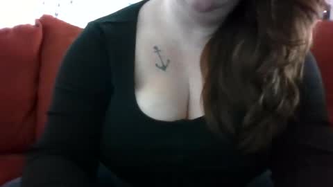 Dani online show from 07.28.26