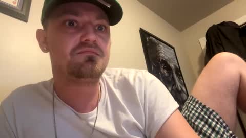 Snapshot of devilslick chatting on 12.04.24 WingInIt online show from 12.04.24