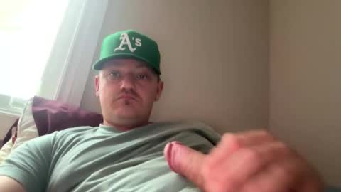 Snapshot of devilslick chatting on 03.08.25 WingInIt online show from 03.08.25