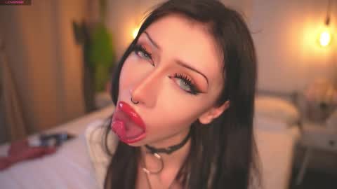  CIBELLE  online show from 10.19.25