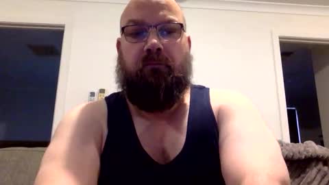 devilwings2 online show from 11.16.25