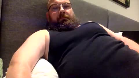 devilwings2 online show from 03.31.26