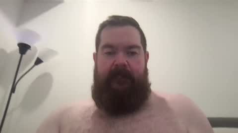 Snapshot of devilzpup chatting on 01.11.25 devilzpup online show from 01.11.25