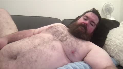 Snapshot of devilzpup chatting on 02.07.25 devilzpup online show from 02.07.25