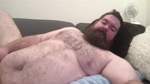 Snapshot of devilzpup chatting on 02.12.25 devilzpup online show from 02.12.25