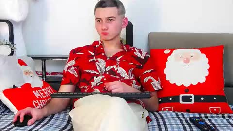 devin_ho online show from 12.21.24