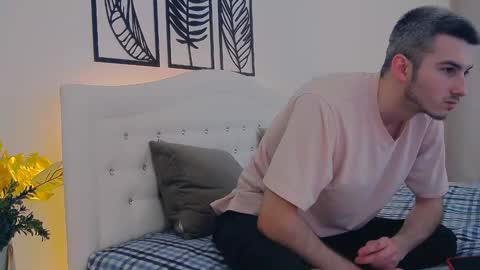 devin_ho online show from 01.02.25