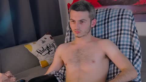 devin_ho online show from 01.04.25