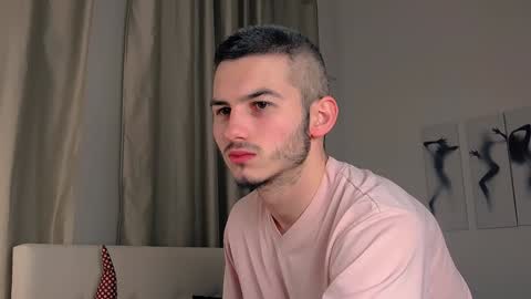 devin_ho online show from 01.15.25