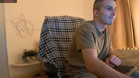 devin_ho online show from 01.19.25