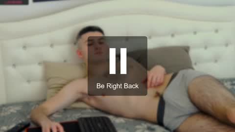 devin_ho online show from 02.06.25