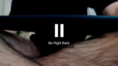 devin_ho online show from 02.22.25