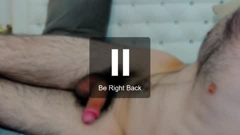 devin_ho online show from 02.22.25