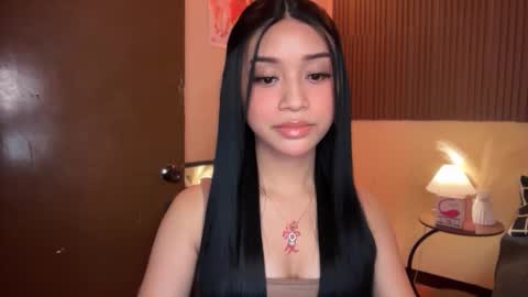 Devine Greyson online show from 11.17.25