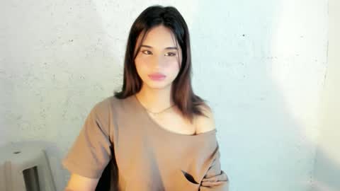 DEVINE GOTH online show from 02.18.26