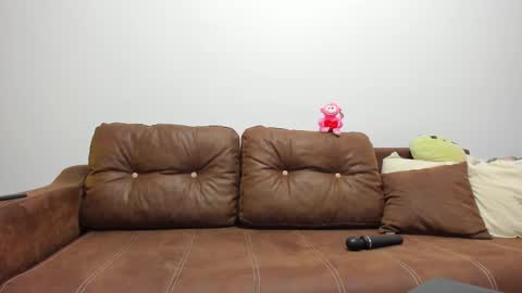 Misha online show from 02.12.25