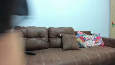 Misha online show from 03.05.25