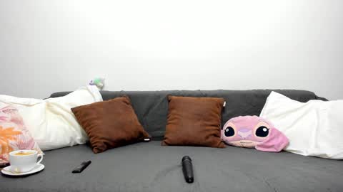 Misha online show from 10.09.25