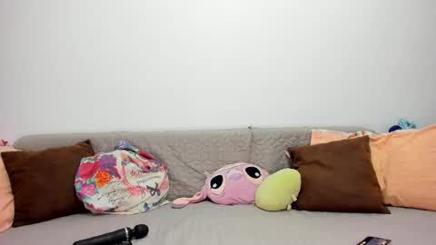 Misha online show from 11.18.25