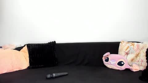 Misha online show from 01.12.26