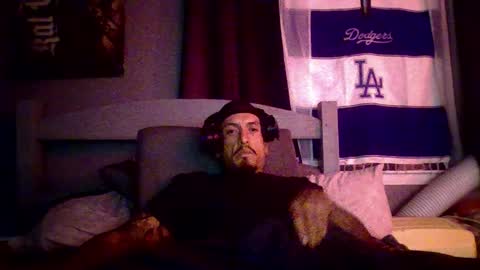 Snapshot of deviousdik4u2liq chatting on 11.06.25 deviousdik4u2liq online show from 11.06.25