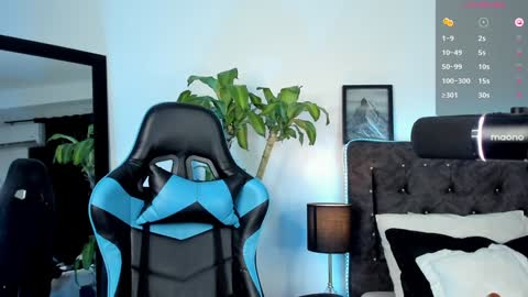 PaulaInsta  paulacastellanos 1Pvt open online show from 12.09.24