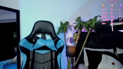 PaulaInsta  paulacastellanos 1Pvt open online show from 01.15.25