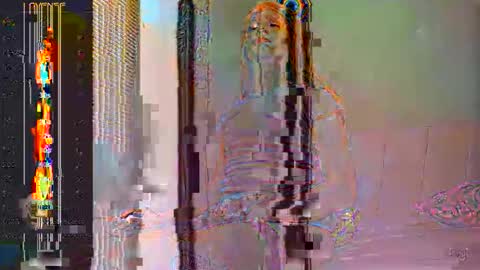 Alex online show from 02.19.26