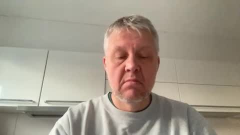 Devon online show from 11.10.25