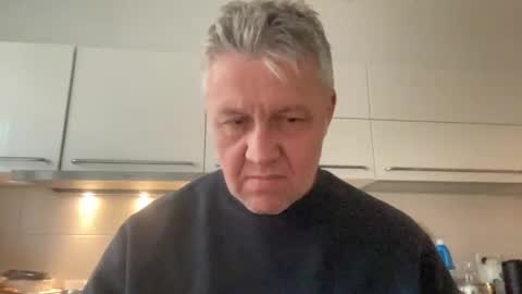 Devon online show from 11.26.25