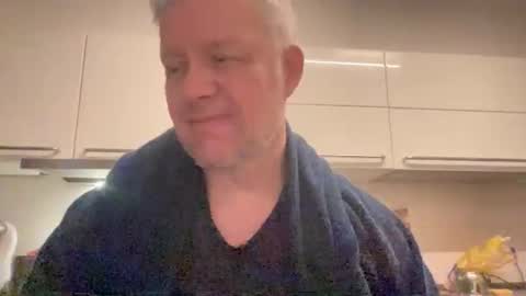 Devon online show from 01.09.26