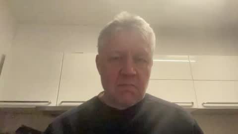 Devon online show from 02.06.26