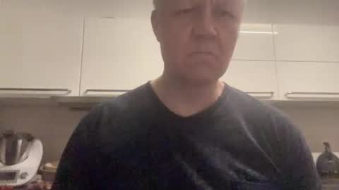 Devon online show from 02.27.26