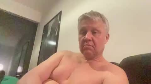 Devon online show from 03.02.26