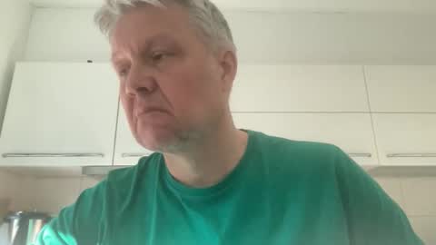 Devon online show from 03.02.26