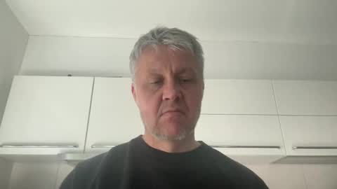 Devon online show from 03.06.26