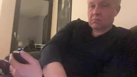 Devon online show from 03.09.26